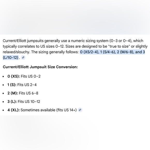 Current/Elliott Polka Dot Utility Coverall Jumpsuit - Picture 6 of 16